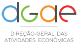 Direção-Geral das Atividades Económicas