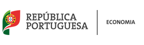 República Portuguesa- Economia