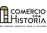 Inventário Nacional Comércio com História, Comércio com História, beneficios fiscais, comercio