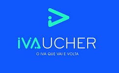 IVAucher; IVA restauração, cultura e alojamento; e-fatura; app