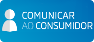 Comunicar ao Consumidor