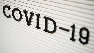 legislação covid 19; área temática: comércio e indústria; economia e empresa