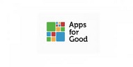 apps for good; DGE; CDI PT; objetivos desenvolvimento sustentável