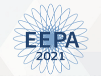 programa comercio digital; EEPA; prémio europeu boas-práticas 2021
