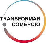 programa Transformar Comércio; Micro e pequenas empresas do comércio a retalho; Serra da Estrela