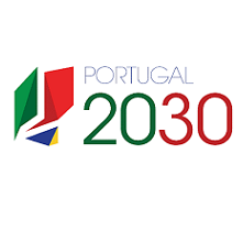 aviso candidaturas; portugal 2030; PME´s 