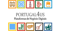 plataforma de diretórios comércio digital; produtos nacionais e endógenos 