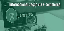 internacionalização via E-commerce; candidaturas; 2.ª fase