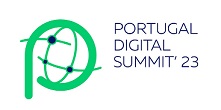 Portgal Digital Summit; 2023; Exponor; AI; Retail Marketing; e-commerce
