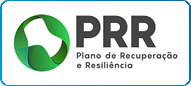 PRR - Programa de Recuperação e Resiliência