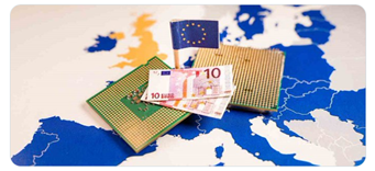 Conselho Europeu; regulamento; transferências euros 