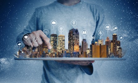 Bairros Comerciais Digitais; Implementação; equipa acompanhamento DGAE