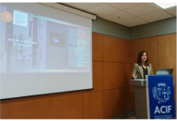 apresentação aceleradora Madeira; PRR; DAGE