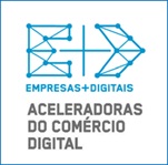 Aceleradoras de Comercio Digital; PRR; DGAE; Madeira