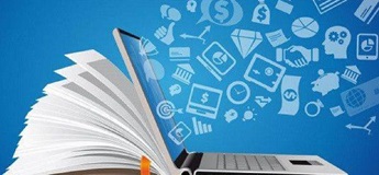 4ª republicação Aviso; Catálogo de Serviços de Transição Digital
