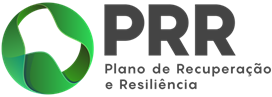 Relatório da CNA sobre a implementação do PRR