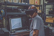 Nersant; PRR; sessão online; apoio a empresas
