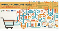 Abertura aviso candidaturas; BCD; DGAE; PRR