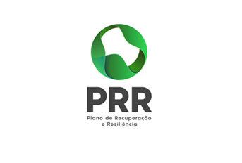 formulário de candidatura; prorrogação do prazo de submissão; candidaturas BCD; DGAE; PRR