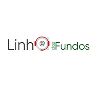 Linha dos Fundos; Apoio PT2030; Portugal 2020; PRR