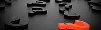 FAQ´s; Bairros Comerciais Digitais; PRR: DGAE