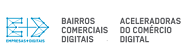 PRR: apoios para a transição digital; comércio; DGAE; BCD; ACD