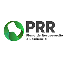 PRR; REPowerEU;