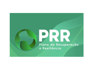 PRR; consulta pública