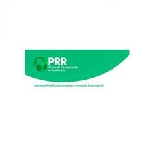 Agendas Mobilizadoras; PRR