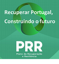 Recuperar Portugal; documentos; consulta pública; PRR