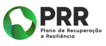 Transparência na gestão do PRR; Decreto-Lei 31/2024