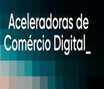 reunião técnica; DGAE, Aceleradoras de Comércio Digital
