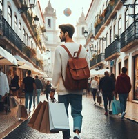 Agenda + Comércio 2030; medidas 3, 4, 5; programa regional Centro 2030; comissão CCDR ; avisos