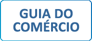 Guia do Comércio