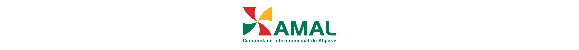 reunião; DGAE; AMAL; Comércio com História 2.0; Agenda + Comércio 2030