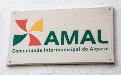 reunião; DGAE; AMAL; Comércio com História 2.0; Agenda + Comércio 2030