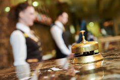 Guia Restauração; inicio atividade; licenças; restauração e bebidas