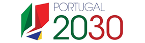 Portugal 2030; Plano Anual de Avisos;