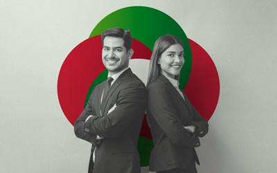 evento; “FOMENTO PT2030 – Garantias”; PT2030; COMPETE2030