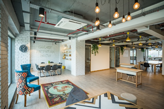 apoio região centro; centro2030; coworking; autarquias; CIM