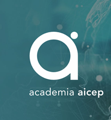 formação empresas; comércio internacional; aicep