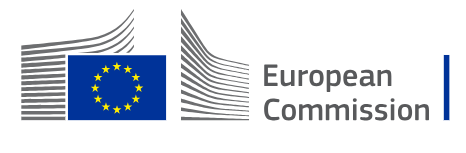 4.ª Conferência; single market; call for papers