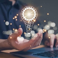 portaria; sistema de incentivos; empresas; ciência; instrumento financeiro inovação competitividade