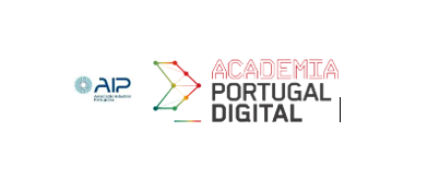 sessão online; competências digitais; empresas; ferramentas digitais 