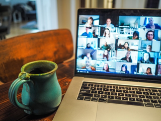  cursos digital; nau; ARTE; Academia Portugal Digital 
