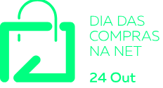 Dia de compras na NET; 2025; vantagens comerciais; vantagens clientes; 24 outubro