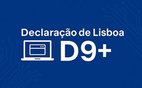 Declaração de Lisboa