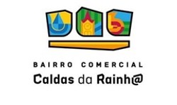 BCD Caldas da Rainha