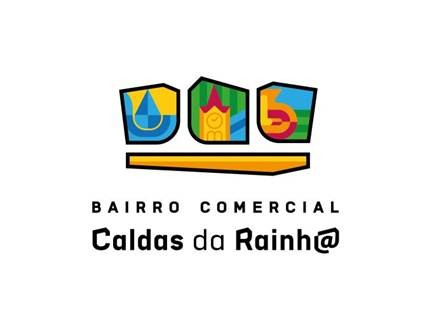 BCD; Caldas da Rainha; PRR; DGAE
