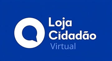 Nova Loja Cidadão; Atendimento online; apoio videochamada; empresas